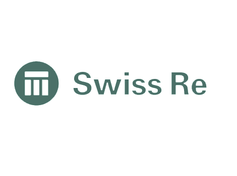 SwissRe