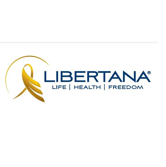 Libertana