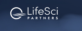 LifeSci